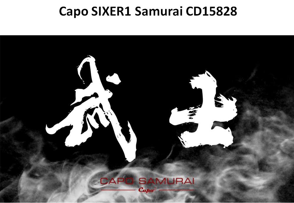 Capo samurai CD15828_01.jpg