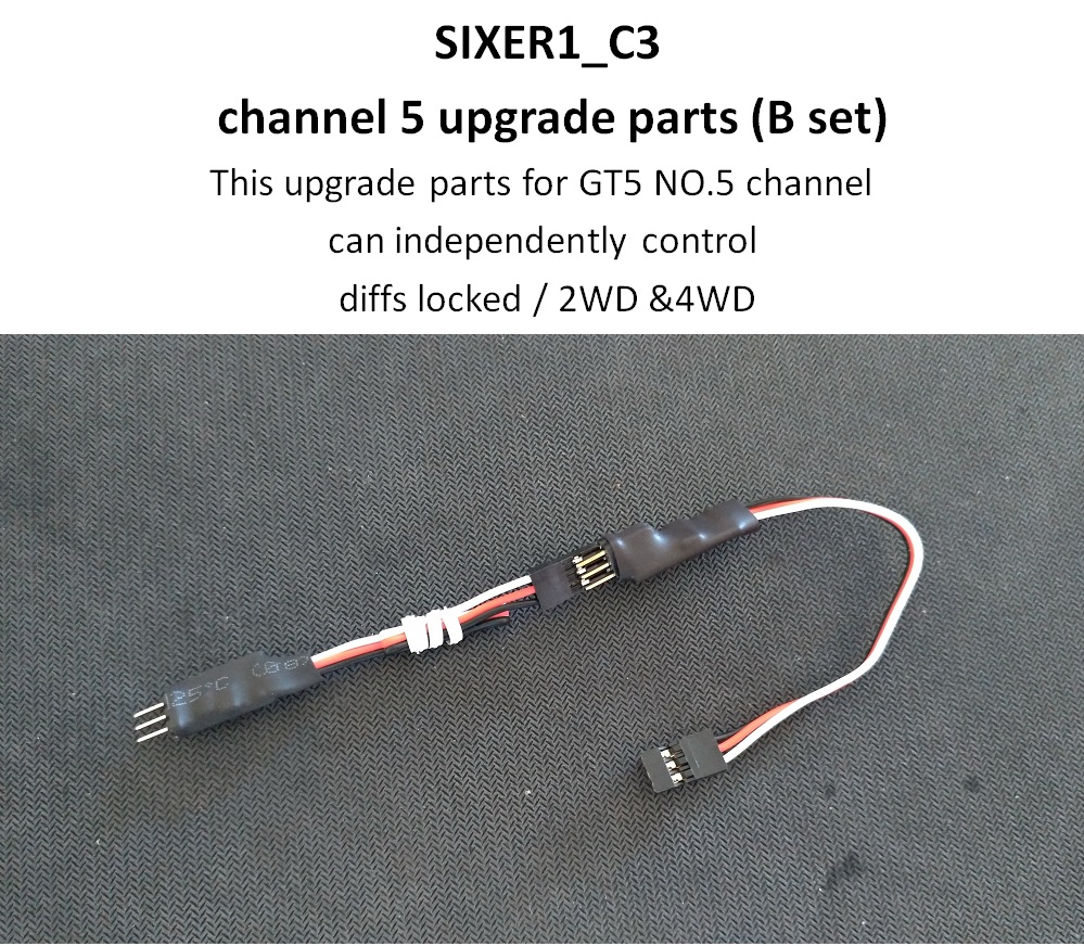 SIXER1_C3_channel 5 upgrade parts (B set)_01.jpg