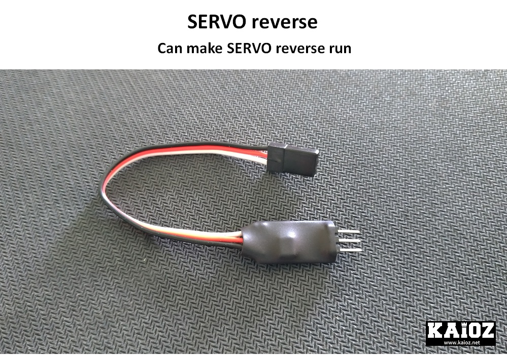 SERVO reverse_01.jpg