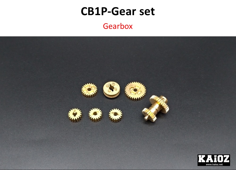 03 CB1P-Gear set_01.jpg