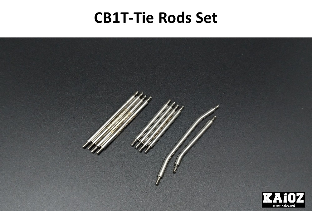04 CB1T-Tie Rods Set_01.jpg