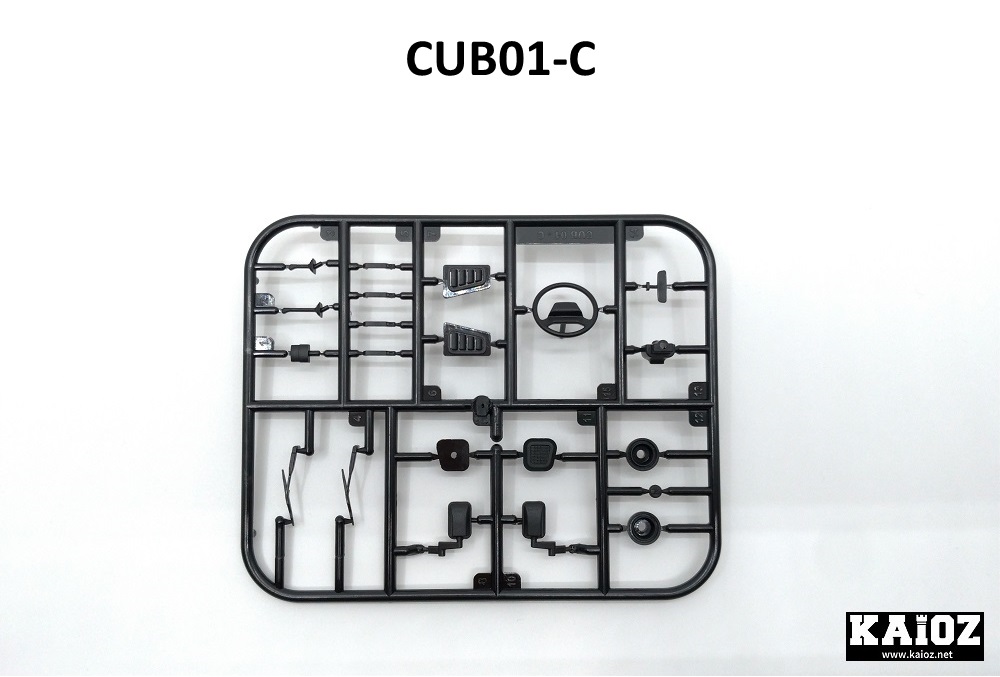 CUB01-C_01.jpg