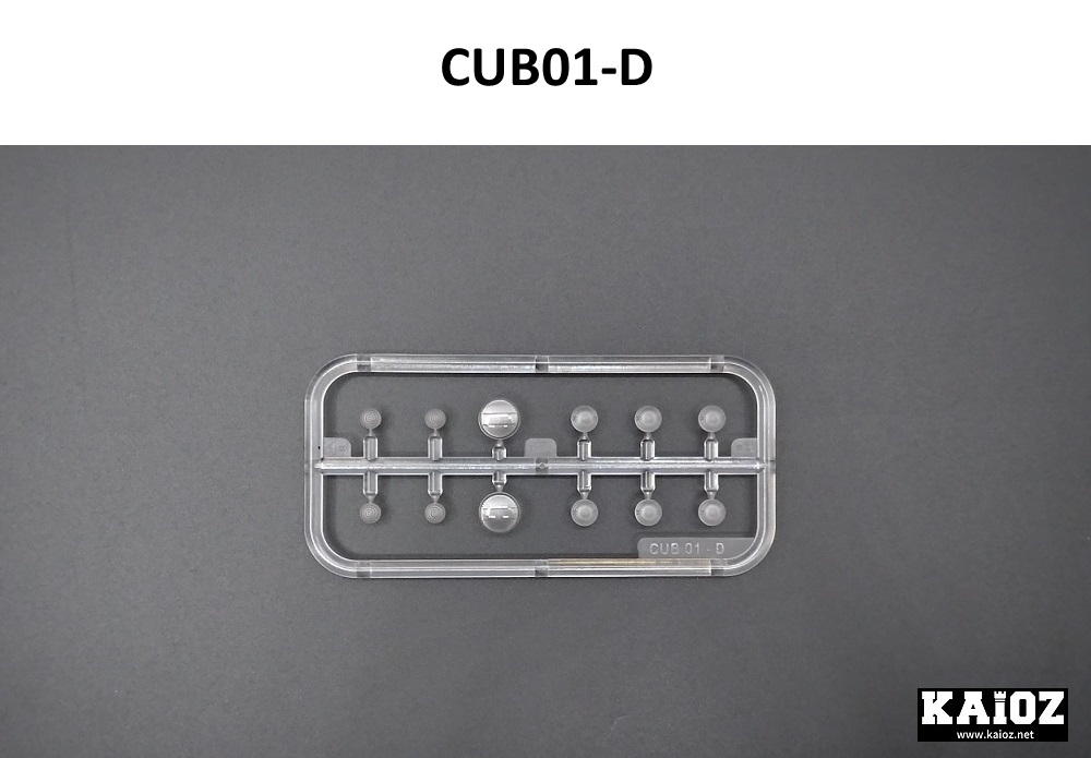 CUB01-D_01.jpg